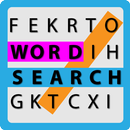 Word search 2013 APK