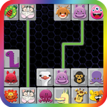 Connect 2 Animals 2018