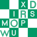 Word Mix Ups APK