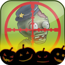 Zombie Hunting APK