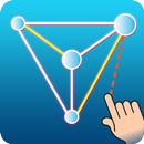 One Touch drawing Stars APK