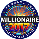 Millionnaire de Trivia APK