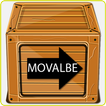 Move The Box: SOKOBAN