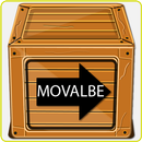 Move The Box: SOKOBAN APK