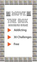 Move The Box: SOKOBAN gönderen