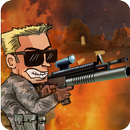 Patriot defense APK
