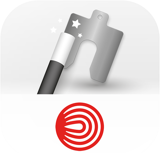 Shims App