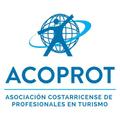 ACOPROT
