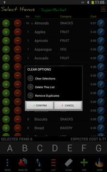 shopping list maker apk download free shopping app for android