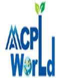 ACPLWORLD