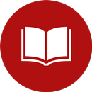 Family Stories APK