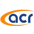 ACR Compresores 图标