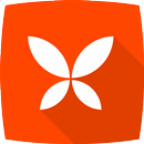 ButterFly Browser APK