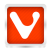 Virat Browser APK