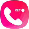 Запись звонков APK