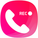 Anrufaufzeichnung - Call recorder APK