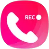 Call recorder APK
