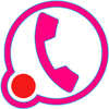 Call Recorder icon