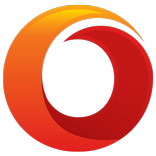 4G Fast Browser & Adblock