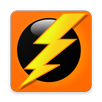 Browspeed - SuperFast Browser APK