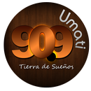 Radio Umati 90.9 APK