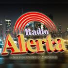 Radio Alerta ไอคอน