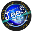 Radio Jees 92.5