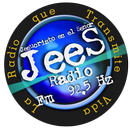 Radio Jees 92.5 APK