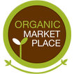 Organic Market Place
