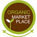 Organic Market Place APK
