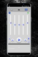 تكبير ورفع صوت الهاتف مجانا volume sound booster تصوير الشاشة 2