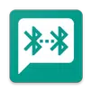 Bluetooth Messenger APK