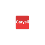 Carysil Services