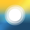 ACS Central Science APK