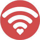 Love Calculator - Bornt APK