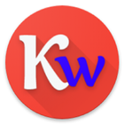 آیکون‌ KrimeWatch