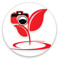 NatureSnap