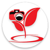 NatureSnap icon