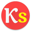 KrimeScene APK
