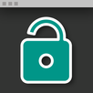 Root Checker APK