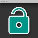 Root Checker APK
