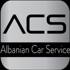 acs24.al আইকন