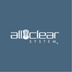 All Clear Mobile - Financial