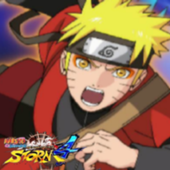 Trick Naruto Senki Shippuden Ninja Storm 4 New