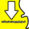 تحميل فيديوهات سناب شات prank APK