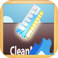 file Releaser