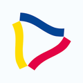 Andorra Go!