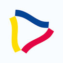 Andorra Go! APK