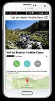 برنامه‌نما Andorra Go! عکس از صفحه