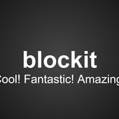 AdiaBlockIt3